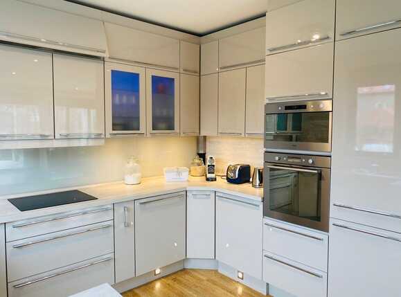 Casa de închiriat 5 camere Dambul Rotund - 42480CI | BLITZ Cluj-Napoca | Poza9