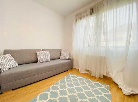 Casa de închiriat 5 camere Dambul Rotund - 42480CI | BLITZ Cluj-Napoca | Poza13