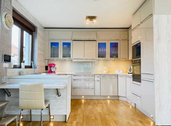 Casa de închiriat 5 camere Dambul Rotund - 42480CI | BLITZ Cluj-Napoca | Poza8