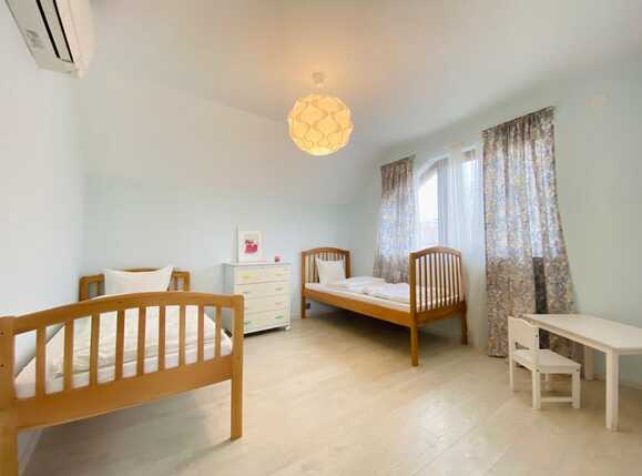 Casa de închiriat 5 camere Dambul Rotund - 42480CI | BLITZ Cluj-Napoca | Poza12