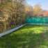 Casa de închiriat 5 camere Dambul Rotund - 42480CI - Poza 1 din 20 | BLITZ Cluj-Napoca | Poza20