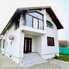 Casa de închiriat 5 camere Dambul Rotund - 42480CI - Poza 1 din 20 | BLITZ Cluj-Napoca | Poza18
