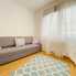 Casa de închiriat 5 camere Dambul Rotund - 42480CI - Poza 1 din 20 | BLITZ Cluj-Napoca | Poza13