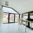 Casa de închiriat 5 camere Dambul Rotund - 42480CI - Poza 1 din 20 | BLITZ Cluj-Napoca | Poza14
