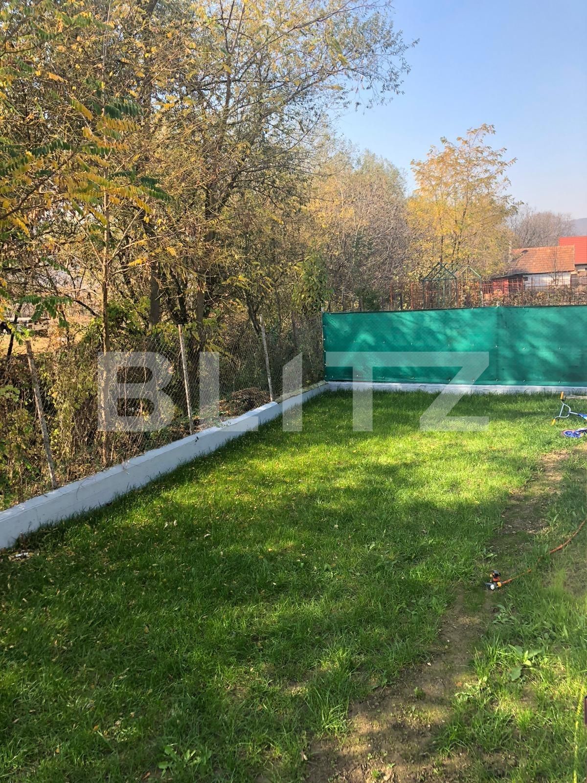Casa de închiriat 5 camere Dambul Rotund - 42480CI | BLITZ Cluj-Napoca | Poza20