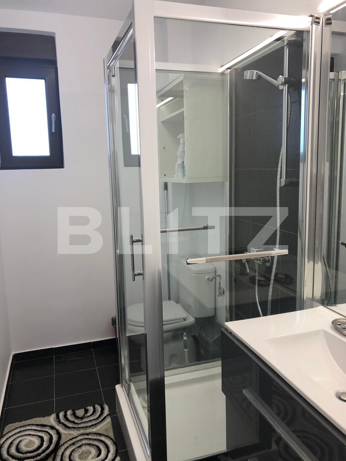 Casa de închiriat 5 camere Dambul Rotund - 42480CI | BLITZ Cluj-Napoca | Poza17