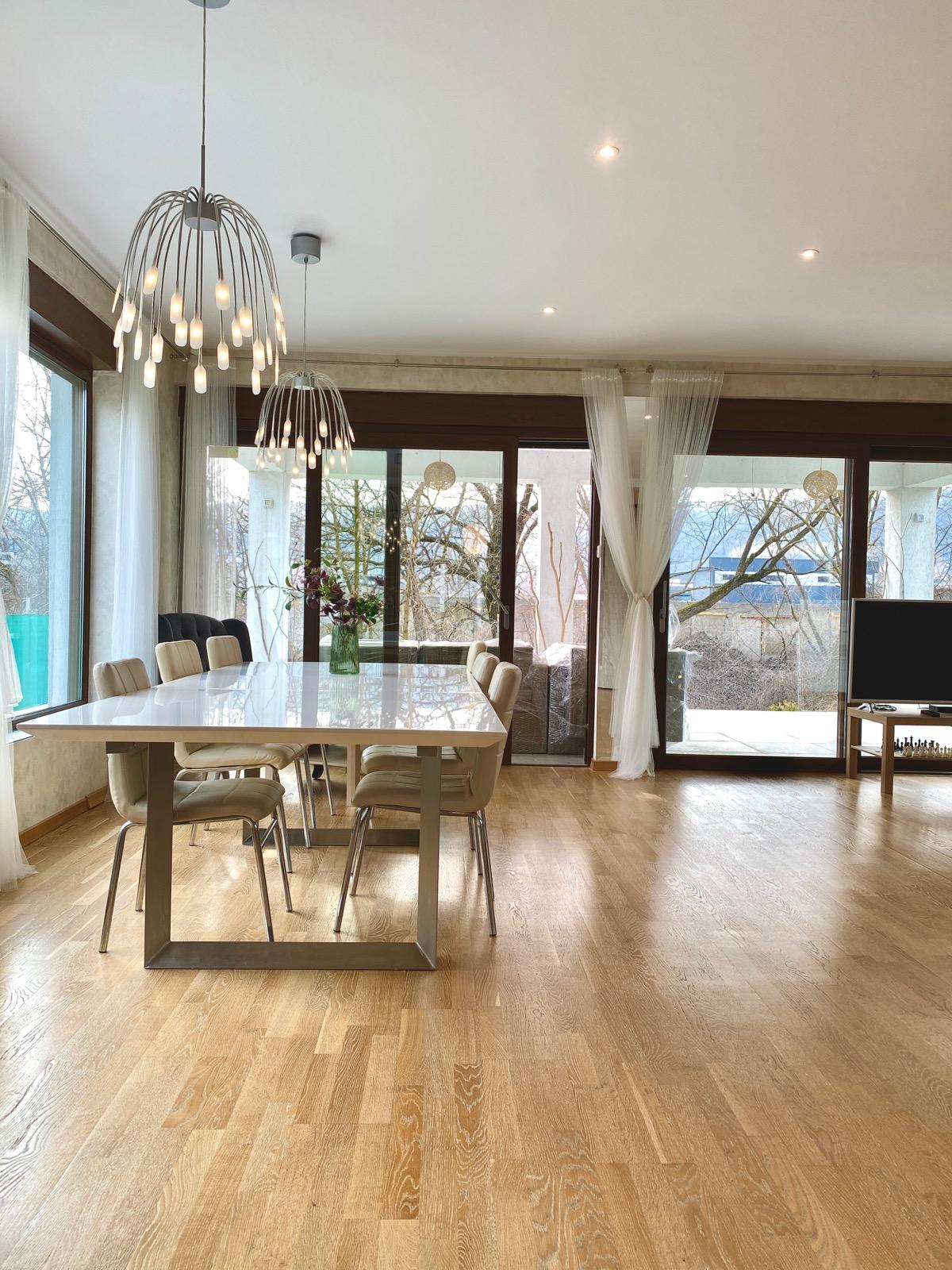 Casa de închiriat 5 camere Dambul Rotund - 42480CI | BLITZ Cluj-Napoca | Poza3