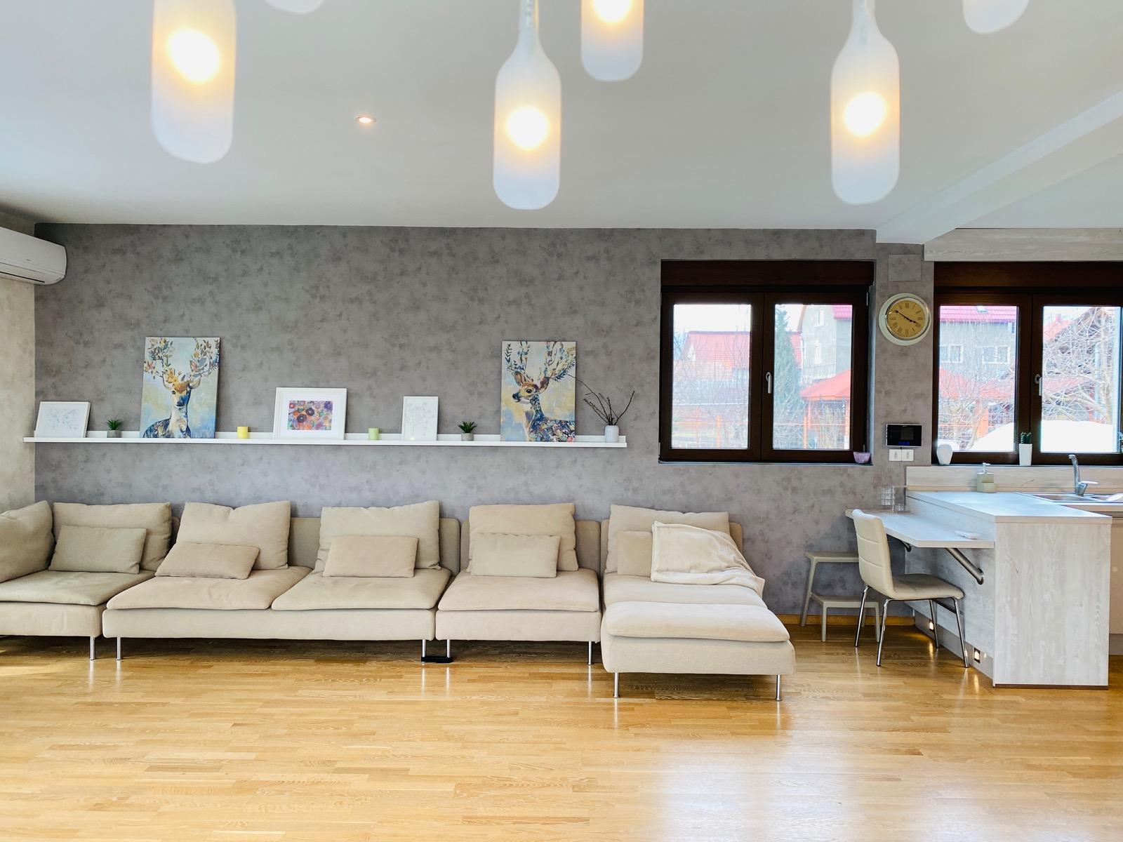Casa de închiriat 5 camere Dambul Rotund - 42480CI | BLITZ Cluj-Napoca | Poza6