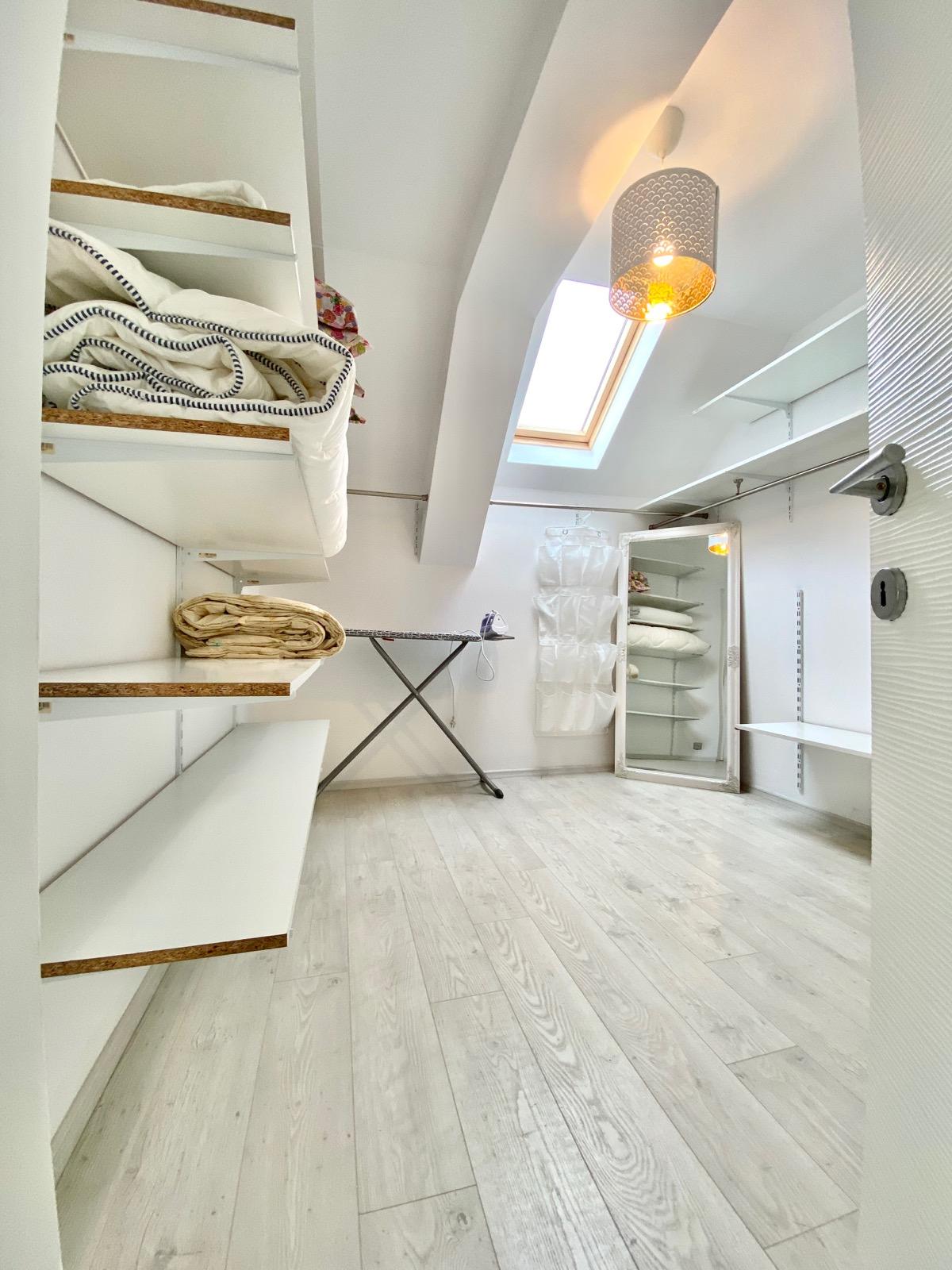 Casa de închiriat 5 camere Dambul Rotund - 42480CI | BLITZ Cluj-Napoca | Poza11