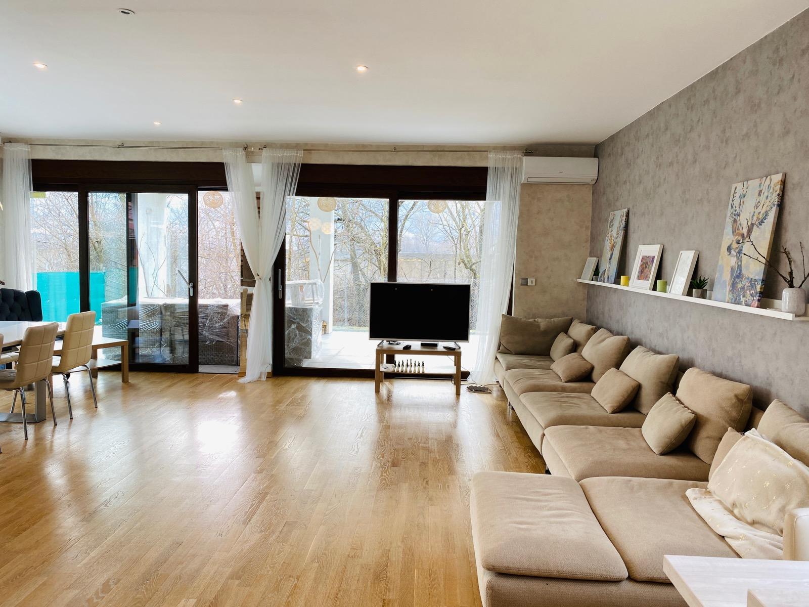 Casa de închiriat 5 camere Dambul Rotund - 42480CI | BLITZ Cluj-Napoca | Poza4