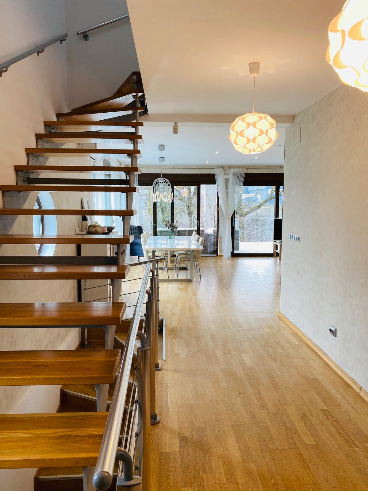 Casa de închiriat 5 camere Dambul Rotund - 42480CI | BLITZ Cluj-Napoca | Poza7