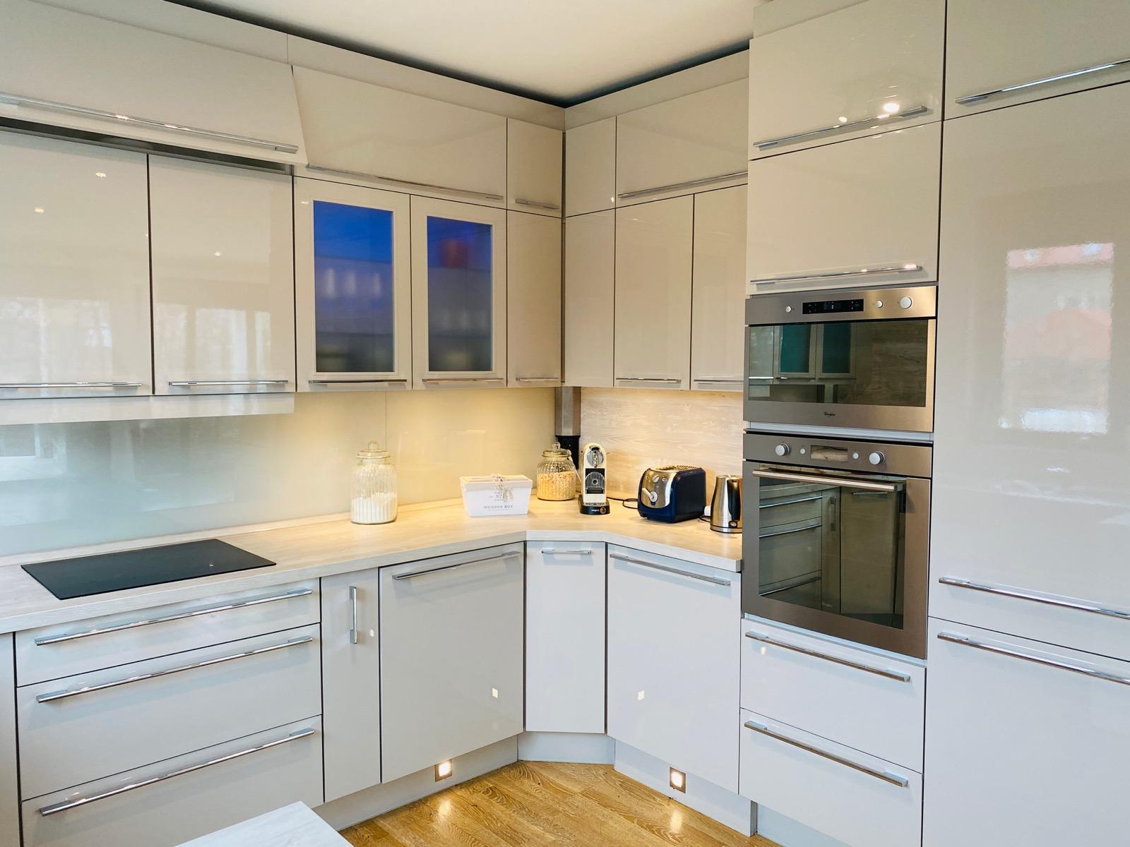 Casa de închiriat 5 camere Dambul Rotund - 42480CI | BLITZ Cluj-Napoca | Poza9