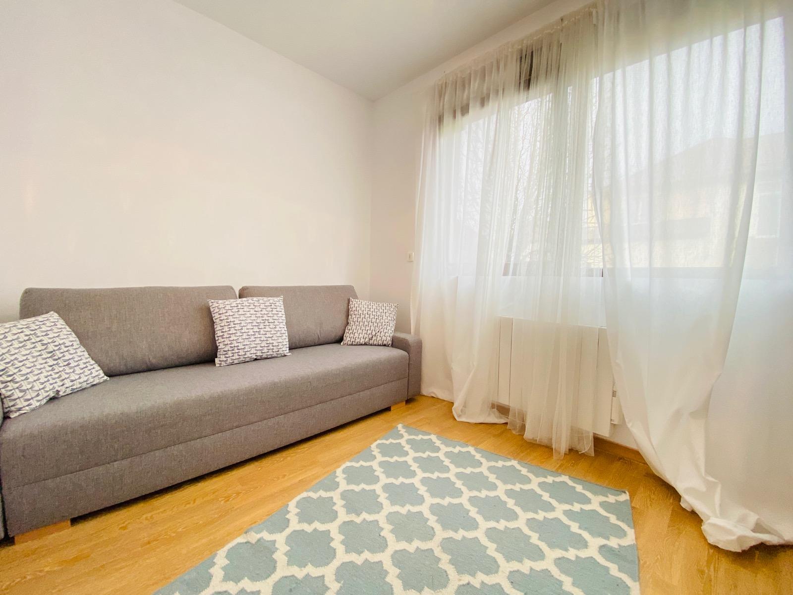 Casa de închiriat 5 camere Dambul Rotund - 42480CI | BLITZ Cluj-Napoca | Poza13