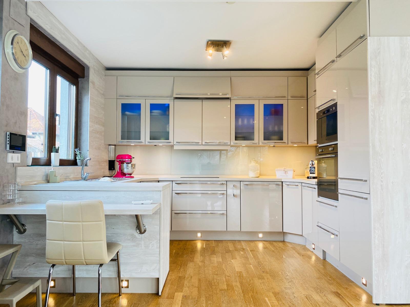Casa de închiriat 5 camere Dambul Rotund - 42480CI | BLITZ Cluj-Napoca | Poza8