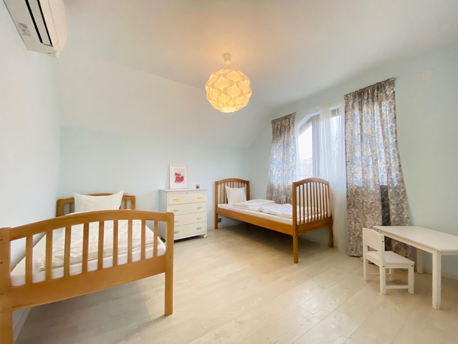 Casa de închiriat 5 camere Dambul Rotund - 42480CI | BLITZ Cluj-Napoca | Poza12