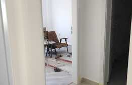 Apartament 3 camere, renovat, decomandat, zona Calea Floresti