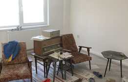 Apartament 3 camere, renovat, decomandat, zona Calea Floresti