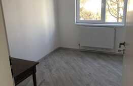 Apartament 3 camere, renovat, decomandat, zona Calea Floresti