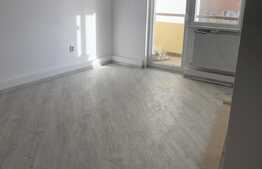 Apartament 3 camere, renovat, decomandat, zona Calea Floresti