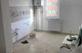 Apartament 3 camere, renovat, decomandat, zona Calea Floresti