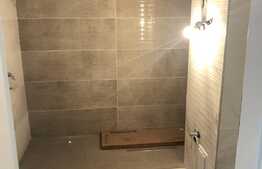 Apartament 3 camere, renovat, decomandat, zona Calea Floresti