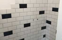 Apartament 3 camere, renovat, decomandat, zona Calea Floresti