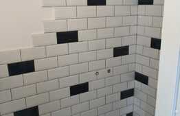 Apartament 3 camere, renovat, decomandat, zona Calea Floresti