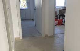 Apartament 3 camere, renovat, decomandat, zona Calea Floresti