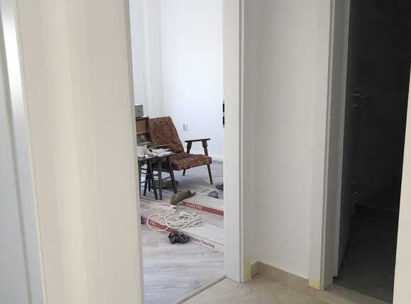 Apartament de vânzare 3 camere Manastur - 42482AV | BLITZ Cluj-Napoca | Poza3