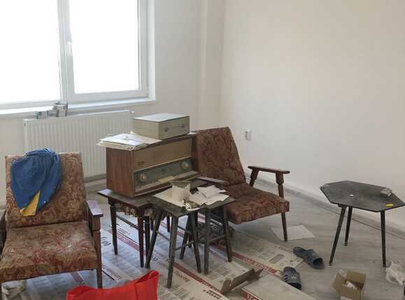 Apartament de vânzare 3 camere Manastur - 42482AV | BLITZ Cluj-Napoca | Poza5