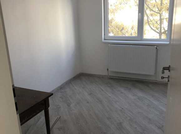 Apartament de vânzare 3 camere Manastur - 42482AV | BLITZ Cluj-Napoca | Poza9