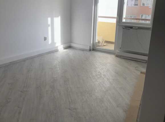Apartament de vânzare 3 camere Manastur - 42482AV | BLITZ Cluj-Napoca | Poza1