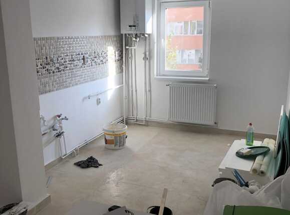 Apartament de vânzare 3 camere Manastur - 42482AV | BLITZ Cluj-Napoca | Poza2