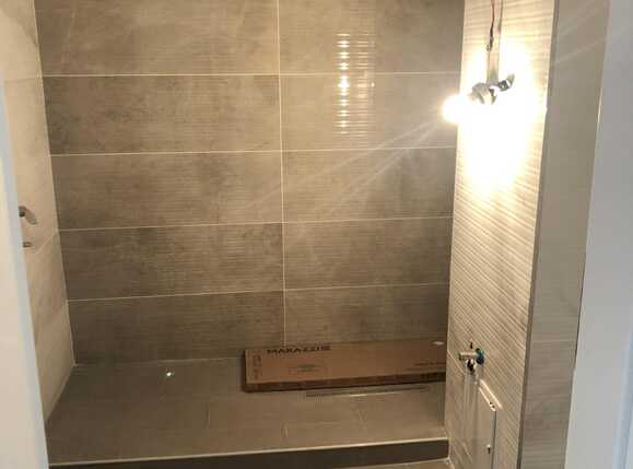 Apartament de vânzare 3 camere Manastur - 42482AV | BLITZ Cluj-Napoca | Poza7