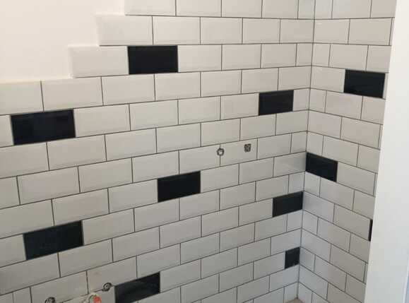 Apartament de vânzare 3 camere Manastur - 42482AV | BLITZ Cluj-Napoca | Poza8