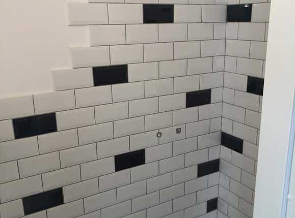 Apartament de vânzare 3 camere Manastur - 42482AV | BLITZ Cluj-Napoca | Poza6