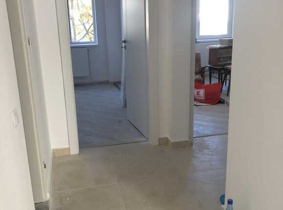 Apartament de vânzare 3 camere Manastur - 42482AV | BLITZ Cluj-Napoca | Poza4