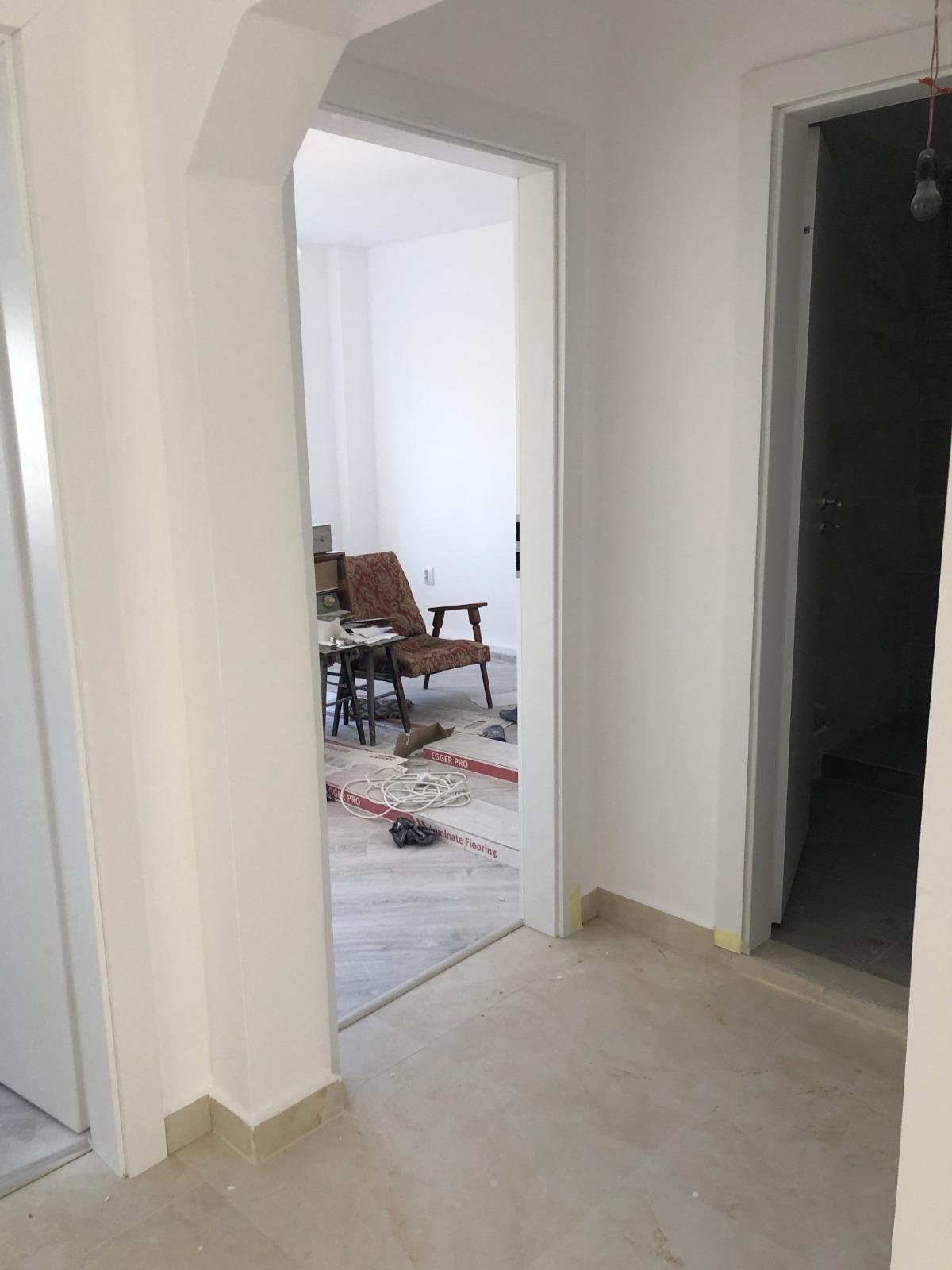 Apartament de vânzare 3 camere Manastur - 42482AV | BLITZ Cluj-Napoca | Poza3