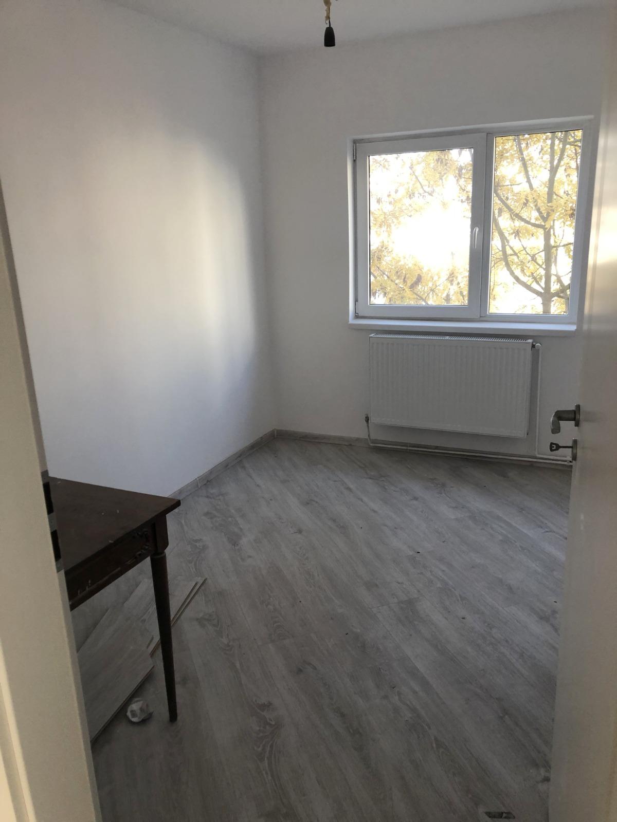 Apartament de vânzare 3 camere Manastur - 42482AV | BLITZ Cluj-Napoca | Poza9