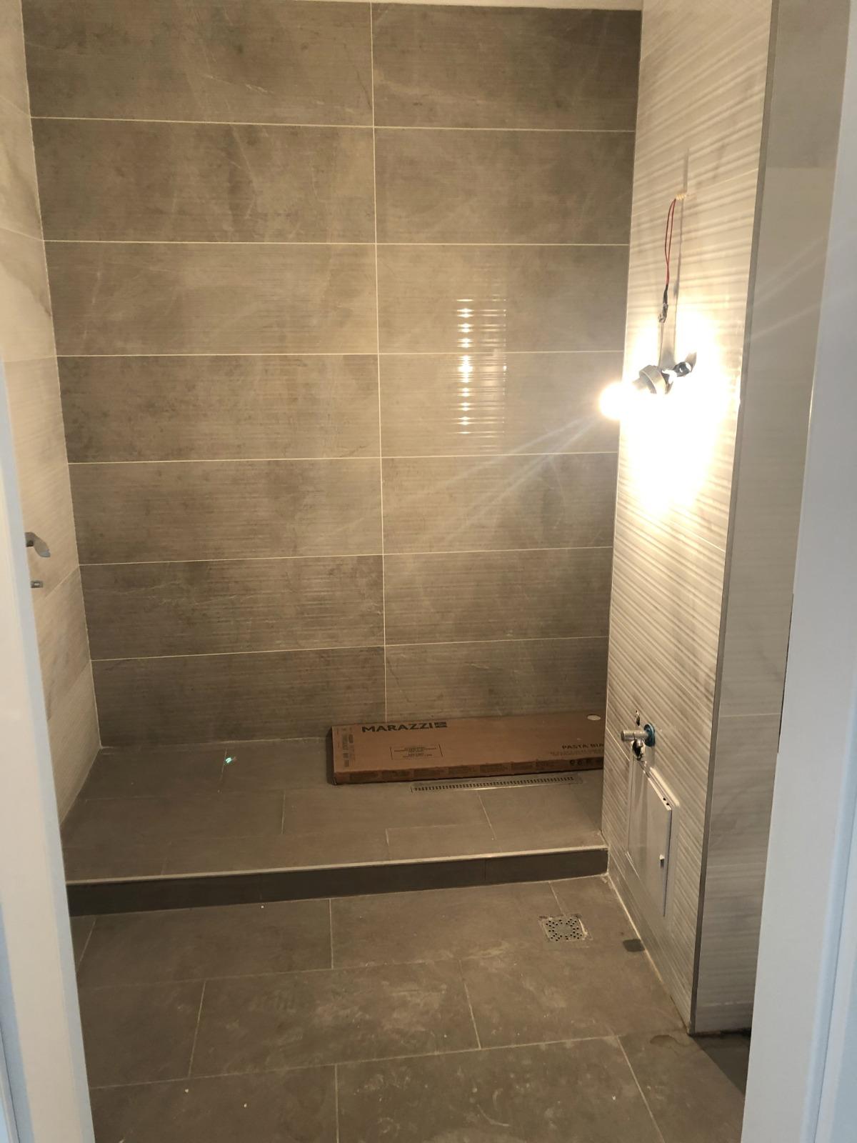 Apartament de vânzare 3 camere Manastur - 42482AV | BLITZ Cluj-Napoca | Poza7