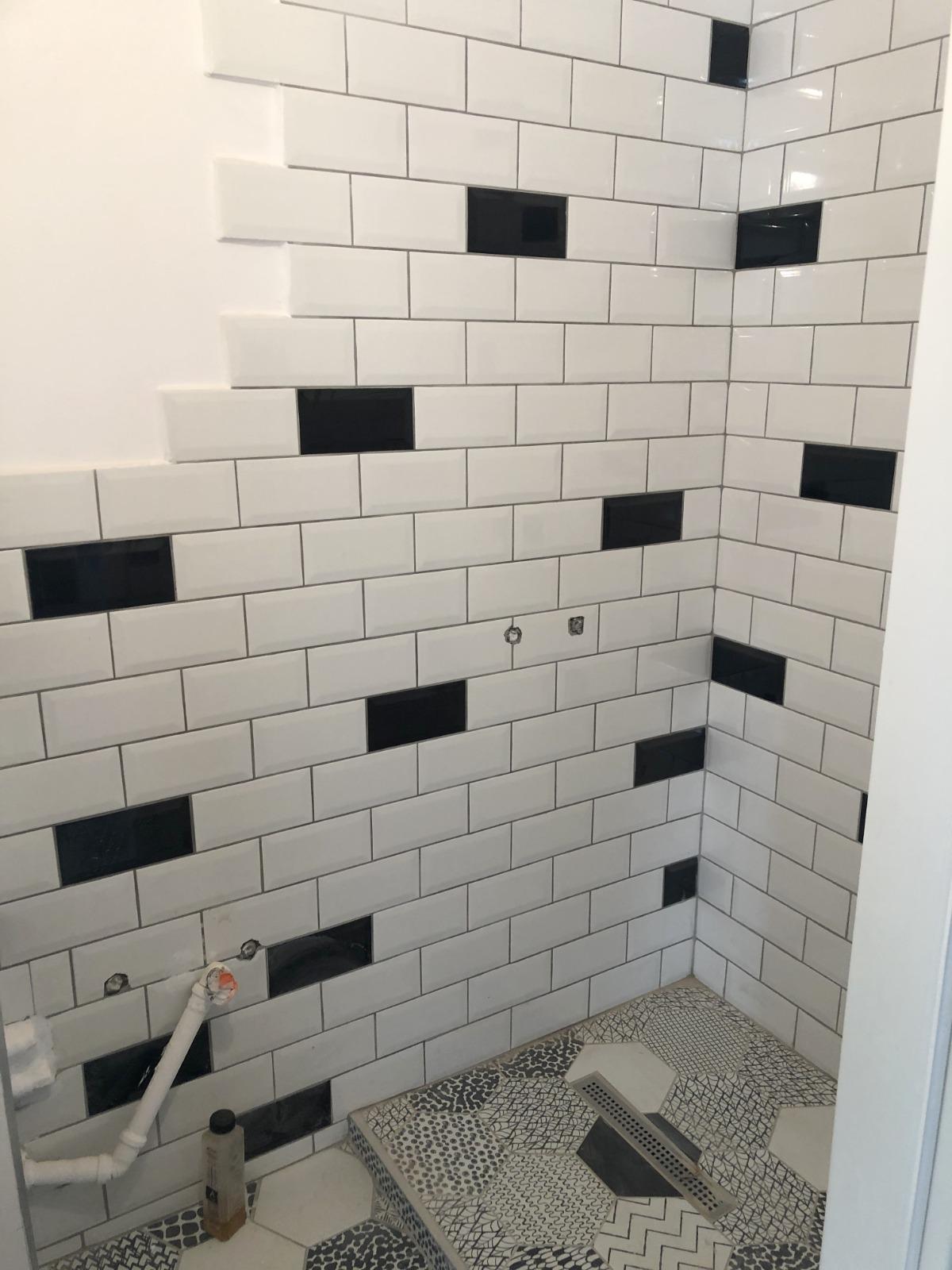 Apartament de vânzare 3 camere Manastur - 42482AV | BLITZ Cluj-Napoca | Poza8