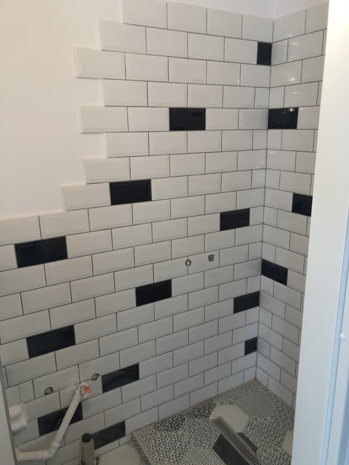 Apartament de vânzare 3 camere Manastur - 42482AV | BLITZ Cluj-Napoca | Poza6