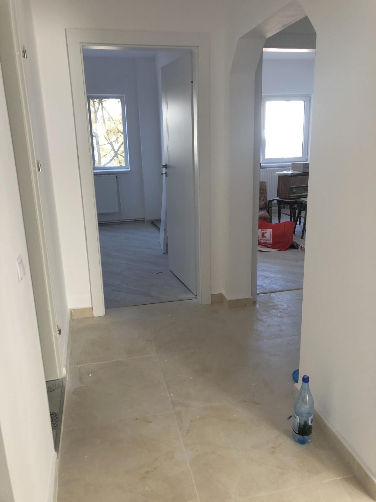 Apartament de vânzare 3 camere Manastur - 42482AV | BLITZ Cluj-Napoca | Poza4