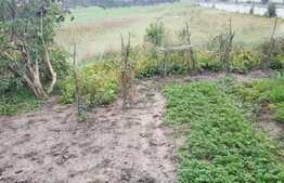 Teren intravilan de 2173 mp, zona Lidl!