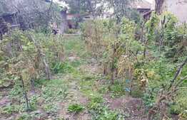 Teren intravilan de 2173 mp, zona Lidl!