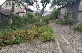 Teren intravilan de 2173 mp, zona Lidl!