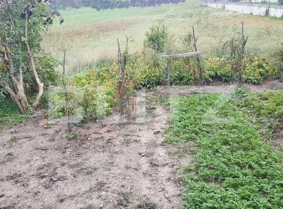 Teren de vânzare Floreşti - 42484TV | BLITZ Cluj-Napoca | Poza1