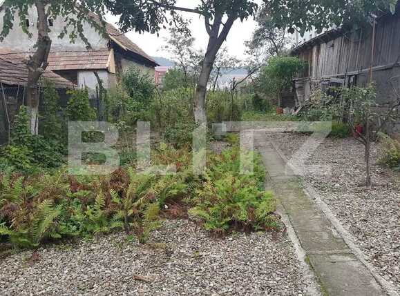 Teren de vânzare Floreşti - 42484TV | BLITZ Cluj-Napoca | Poza3