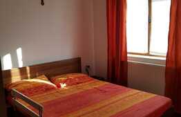 3 camere in vila, 68 mp, loc parcare, zona strazii Dumitru Mocanu!