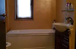 3 camere in vila, 68 mp, loc parcare, zona strazii Dumitru Mocanu!